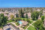 15506 Williams Street - Photo 17