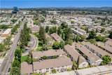 15506 Williams Street - Photo 18