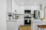 15506 Williams Street - Photo 2