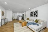 15506 Williams Street - Photo 3