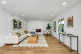 15506 Williams Street - Photo 4