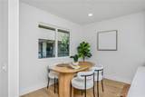 15506 Williams Street - Photo 5