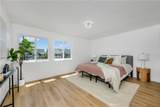 15506 Williams Street - Photo 6