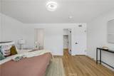 15506 Williams Street - Photo 7