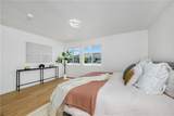 15506 Williams Street - Photo 8