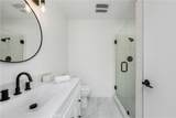 15506 Williams Street - Photo 9