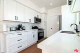 344 Rexford Drive - Photo 10