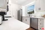 344 Rexford Drive - Photo 11