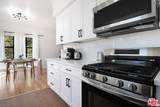 344 Rexford Drive - Photo 12