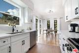 344 Rexford Drive - Photo 13