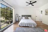 344 Rexford Drive - Photo 15