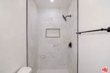 344 Rexford Drive - Photo 18