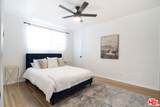 344 Rexford Drive - Photo 20