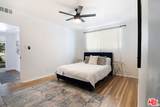 344 Rexford Drive - Photo 21