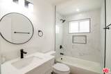 344 Rexford Drive - Photo 23