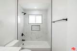 344 Rexford Drive - Photo 24