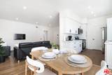 344 Rexford Drive - Photo 8