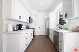 344 Rexford Drive - Photo 9