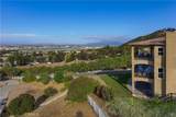 26045 Lucille Circle - Photo 64