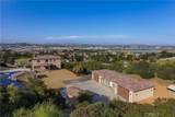 26045 Lucille Circle - Photo 65