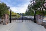 26045 Lucille Circle - Photo 66