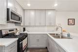 450 E 4th - Photo 1