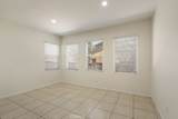 182 Monument - Photo 15