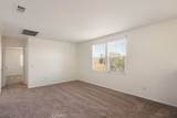 182 Monument - Photo 24