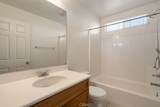 182 Monument - Photo 41