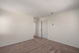 182 Monument - Photo 43