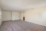 182 Monument - Photo 45
