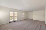 182 Monument - Photo 46