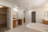 182 Monument - Photo 50