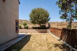 182 Monument - Photo 63