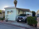 22111 Newport - Photo 1