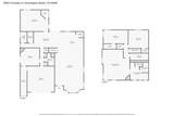 18452 Carnaby - Photo 52