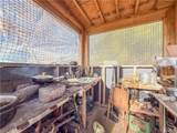 5314 Wilderness View Drive - Photo 17