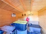 5314 Wilderness View Drive - Photo 19