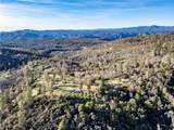 5314 Wilderness View Drive - Photo 2