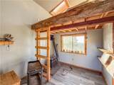 5314 Wilderness View Drive - Photo 22