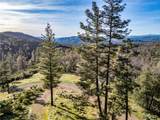 5314 Wilderness View Drive - Photo 3