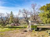 5314 Wilderness View Drive - Photo 32