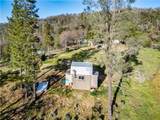 5314 Wilderness View Drive - Photo 36