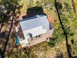 5314 Wilderness View Drive - Photo 37