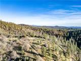 5314 Wilderness View Drive - Photo 40