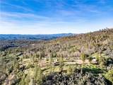 5314 Wilderness View Drive - Photo 42