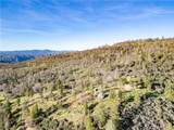 5314 Wilderness View Drive - Photo 43