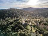 5314 Wilderness View Drive - Photo 48