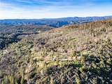 5314 Wilderness View Drive - Photo 49