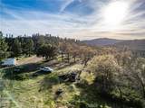 5314 Wilderness View Drive - Photo 5